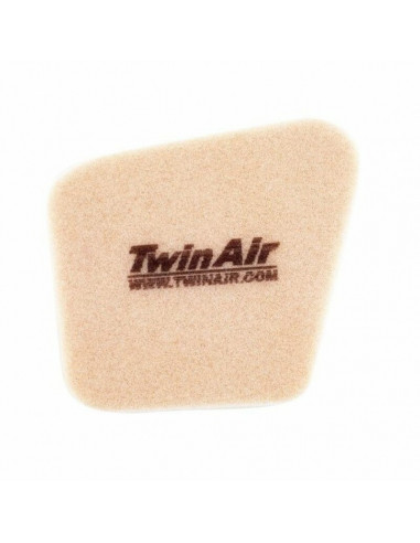 Filtre à air TWIN AIR - 151605 Kawasaki