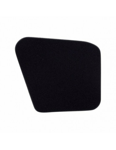 Filtre à air TWIN AIR - 151605 Kawasaki