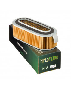 Filtre à air HIFLOFILTRO - HFA1706 Honda