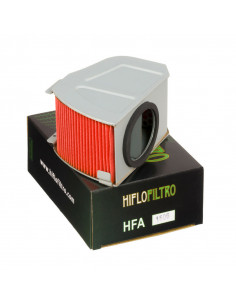 Filtre à air HIFLOFILTRO - HFA1506 Honda