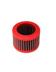 Filtre à air BMC - FM244/06 BMW R1100R/RS/RSL/GS