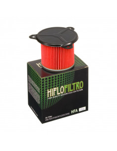 Filtre à air HIFLOFILTRO - HFA1705 Honda