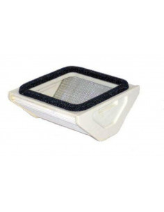 Filtre à air HIFLOFILTRO - HFA4605 Yamaha FZ600