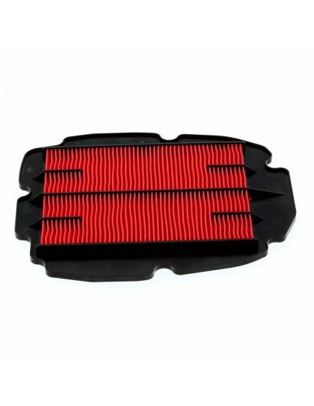 Filtre à air TECNIUM - ND-H66 Honda VFR800F/FI