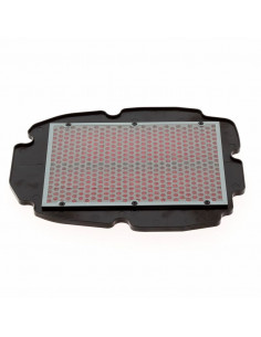 Filtre à air TECNIUM - ND-H66 Honda VFR800F/FI 2