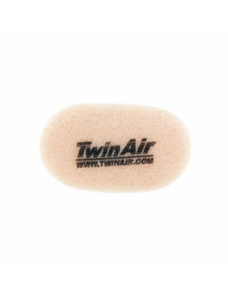 Filtre à air cylindrique TWIN AIR Ø45mm - 152002 Yamaha YZ80