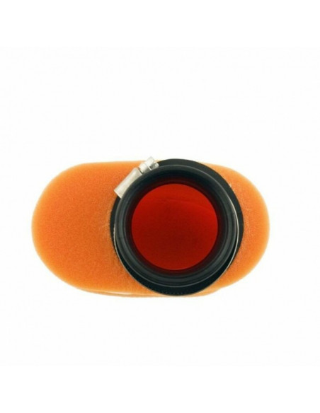 Filtre à air cylindrique TWIN AIR Ø45mm - 152002 Yamaha YZ80