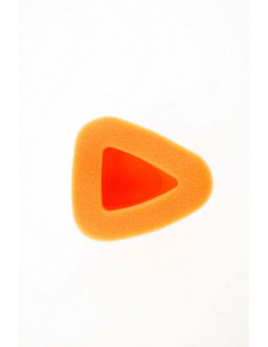 Filtre à air TWIN AIR - 152005 Yamaha YZ80