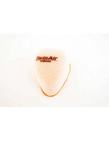 Filtre à air TWIN AIR - 152005 Yamaha YZ80