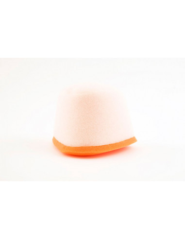 Filtre à air TWIN AIR - 152005 Yamaha YZ80