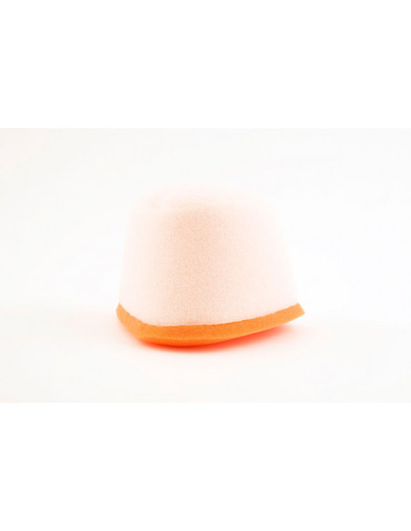 Filtre à air TWIN AIR - 152005 Yamaha YZ80