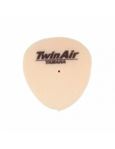 Filtre à air TWIN AIR - 152099 Yamaha YZ125