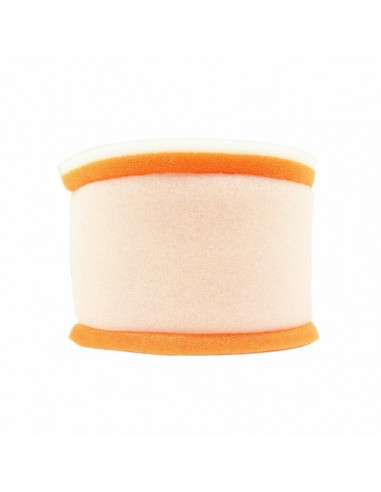 Filtre à air TWIN AIR - 152099 Yamaha YZ125