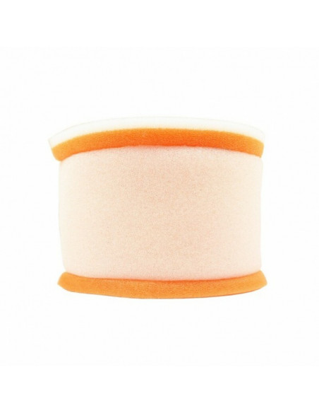 Filtre à air TWIN AIR - 152099 Yamaha YZ125