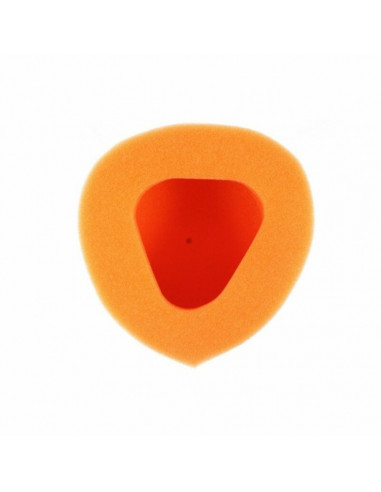 Filtre à air TWIN AIR - 152099 Yamaha YZ125