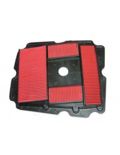 Filtre à air HIFLOFILTRO - HFA1614 Honda NTV600/650 2