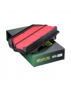 Filtre à air HIFLOFILTRO - HFA3620 Suzuki GSX-R600 L1