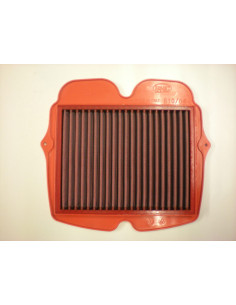 Filtre à air BMC - FM610/04 Honda VFR1200F