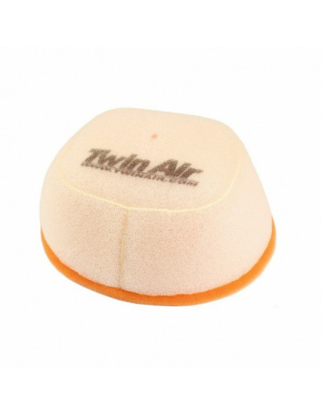 Filtre à air TWIN AIR - 152923 Yamaha YFM250R Raptor