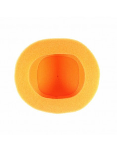 Filtre à air TWIN AIR - 152923 Yamaha YFM250R Raptor 2