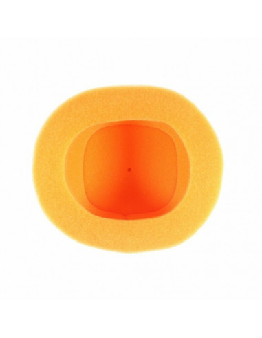 Filtre à air TWIN AIR - 152923 Yamaha YFM250R Raptor