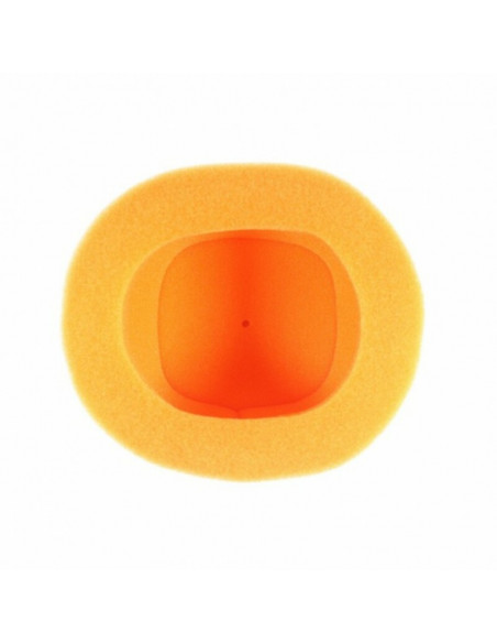 Filtre à air TWIN AIR - 152923 Yamaha YFM250R Raptor