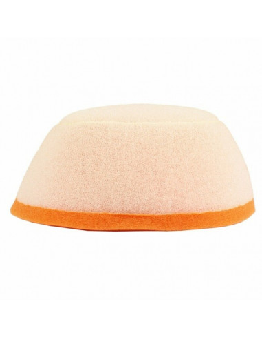 Filtre à air TWIN AIR - 152923 Yamaha YFM250R Raptor