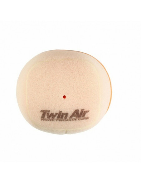 Filtre à air TWIN AIR - 152923 Yamaha YFM250R Raptor