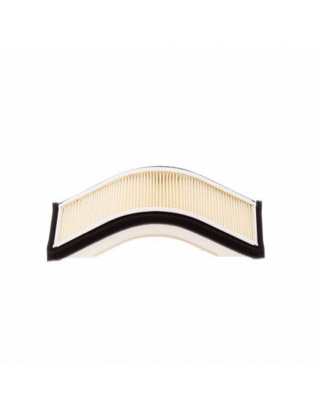 Filtre à air TECNIUM - ND-K41 Kawasaky ZX10R