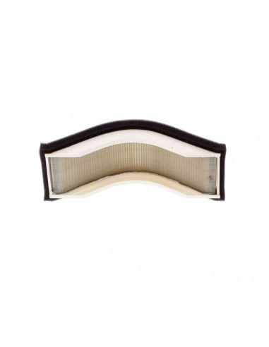 Filtre à air TECNIUM - ND-K41 Kawasaky ZX10R