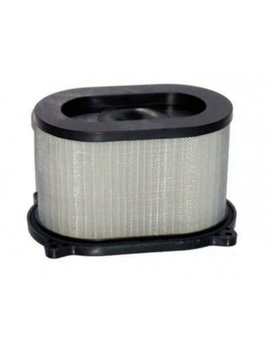 Filtre à air HIFLOFILTRO - HFA3609