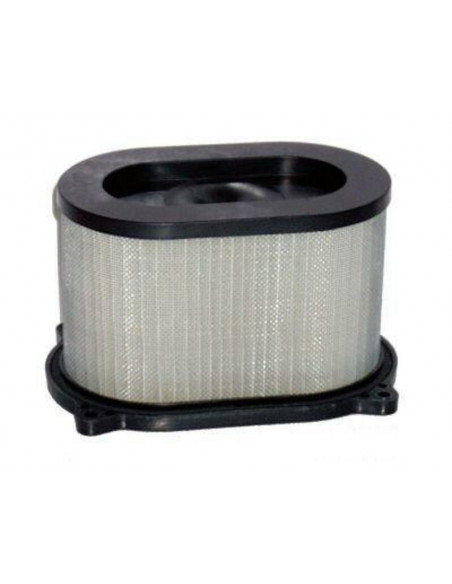 Filtre à air HIFLOFILTRO - HFA3609