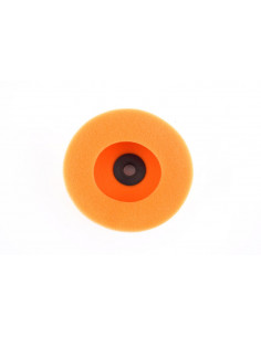 Filtre à air TWIN AIR - 150003 Honda CR80R 2