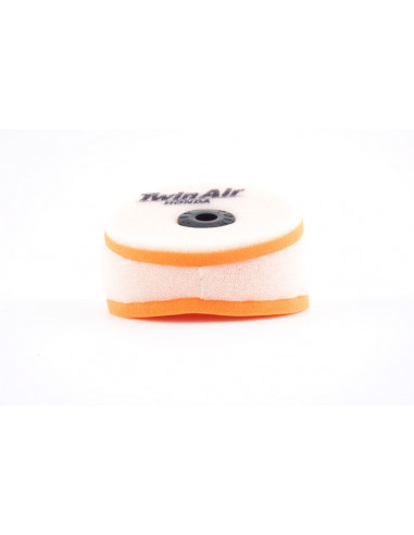 Filtre à air TWIN AIR - 150003 Honda CR80R