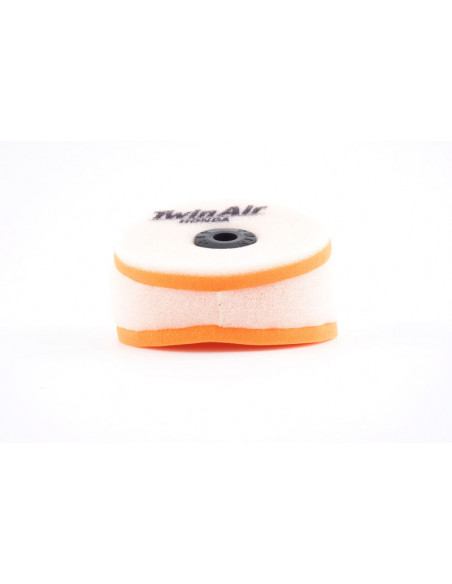 Filtre à air TWIN AIR - 150003 Honda CR80R