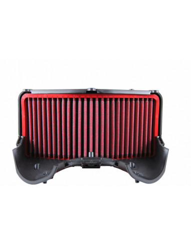 Filtre à air BMC Race - FM900/01RACE RSV4 RF/RR