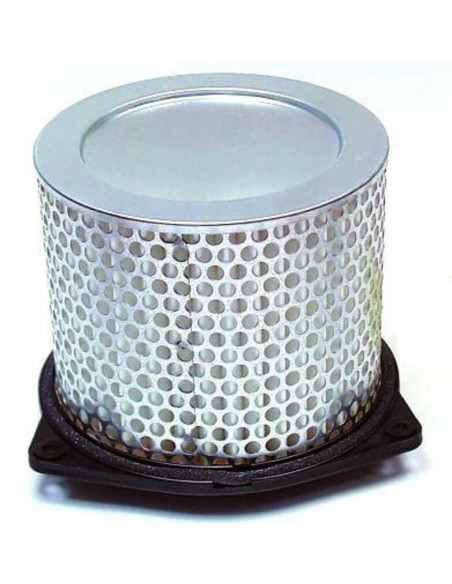 Filtre à air HIFLOFILTRO - HFA3602 Suzuki GSX600F/750F