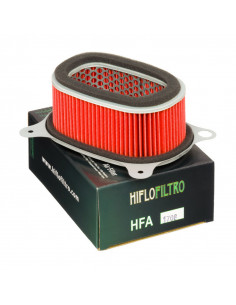 Filtre à air HIFLOFILTRO - HFA1708 Honda XRV750 Africa Twin