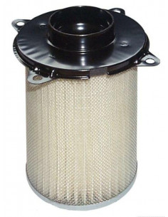 Filtre à air HIFLOFILTRO - HFA3803 Suzuki VZ800 Marauder 2
