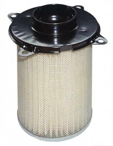 Filtre à air HIFLOFILTRO - HFA3803 Suzuki VZ800 Marauder