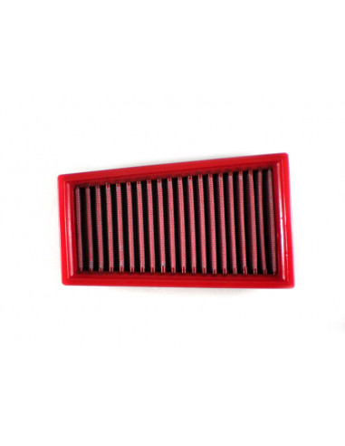 Filtre à air BMC - FM526/20 KTM 690 SMC