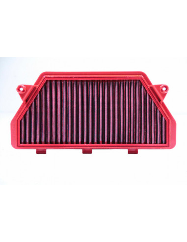 Filtre à air BMC - FM955/04 Honda CBR1000RR