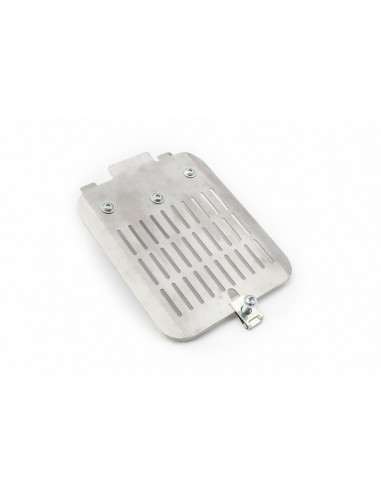 Filtre à air S3 Quick Access - MP-1000-CT Montesa 4Ride