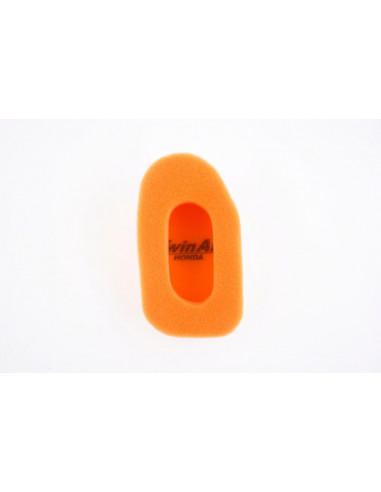 Filtre à air TWIN AIR - 150001 Honda CR80R