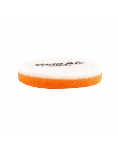 Filtre à air TWIN AIR - 150318 Honda