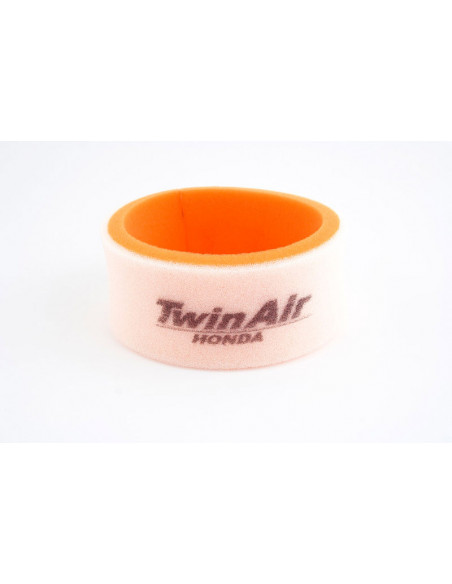 Filtre à air TWIN AIR - 150501 Honda XR500R