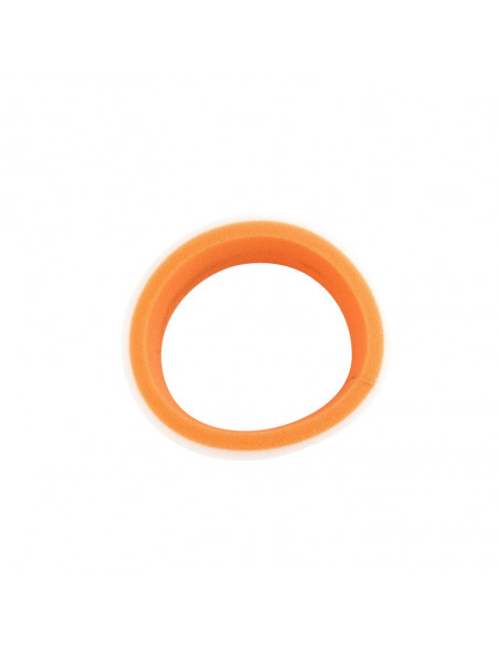 Filtre à air TWIN AIR - 150501 Honda XR500R