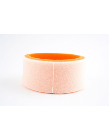 Filtre à air TWIN AIR - 150501 Honda XR500R