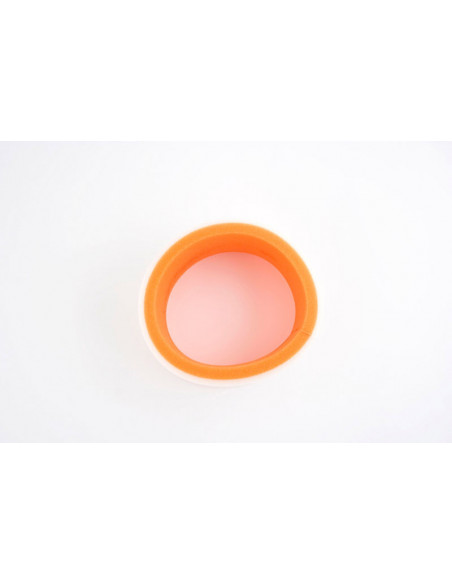 Filtre à air TWIN AIR - 150501 Honda XR500R