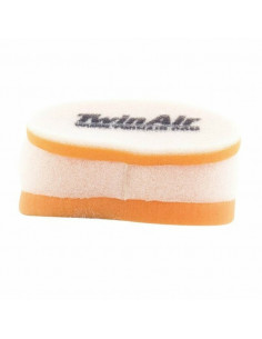 Filtre à air TWIN AIR Oval Ø50mm - 150502 2